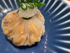 -觀芷隐轩
