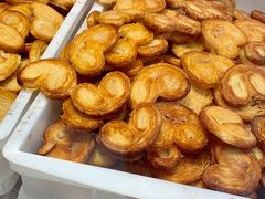 -上海哈尔滨食品厂(淮海中路店)