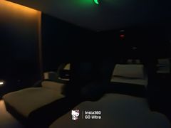 -曲水兰亭(北京四惠店)