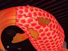 -肥福排档(星光店)