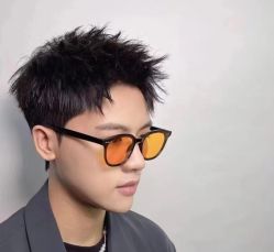 -逸丝风尚