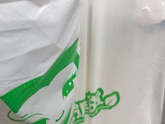 -百果园(金沙路店)