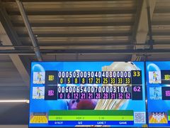 -极限PLAY运动娱乐新世界·团建派对潮玩休闲馆·室内蹦极高空游乐园