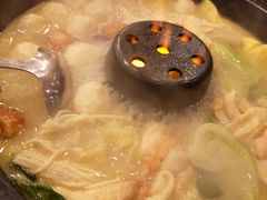 -三义和酒楼(广渠门店)