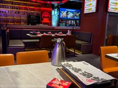 -丽伟的串·烧烤·砂锅(季景天地店)