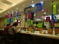 -和平馆·地道港澳茶餐厅(西门口店)
