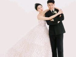 -北遇映画PHOTO GRAPHY STUDIO