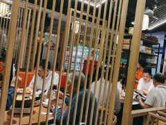 -湘味淳(千禧街店)