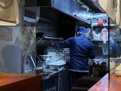 -天妇罗内顺田(罗湖店)
