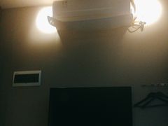 -康逸居·始于2002(海安店)