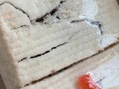 -老王记糕干(养鱼池路店)