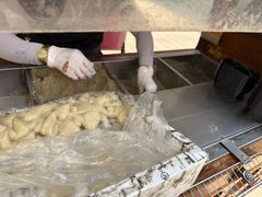 -叶氏麻糍(鼓浪屿店)