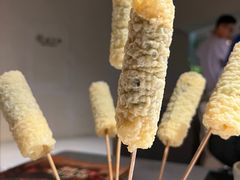 -罗勒家·养生火锅· Bistro(大望路店)
