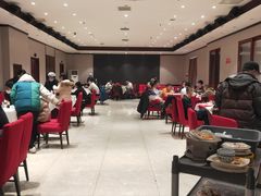 -凯鸽酒楼(大同振兴街店)