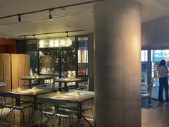-一棠龙虾(徐家汇城开YOYO店)