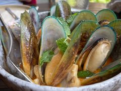 -Brut Eatery悦璞食堂(建国东路店)