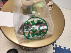 -滋府糕点(学府凯德店)