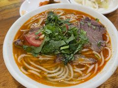 -呼市烧麦羊杂(幸福路店)