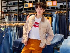 -长沙友阿奥特莱斯