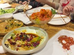 -小核桃品质串店(世茂大道店)
