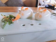 -天府掌柜(九眼桥店)