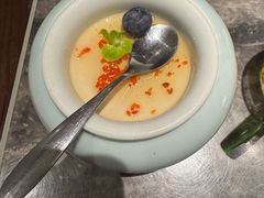 -平山宴(瘦西湖店)