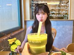 -O'eat Blossom&Pelican(深圳首店)