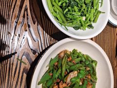 -湖南人家·家传湖南菜(水围店)