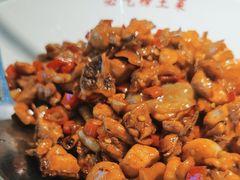 -湘悦回家(棠东店)