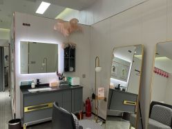 -KS科逆美肤祛痘