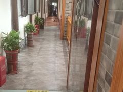 -鱼痴渔醉·食鲜集(月亮湾店)