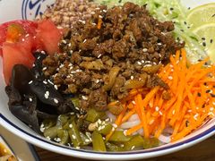 -阿木舂记·特色小吃(平江路店)