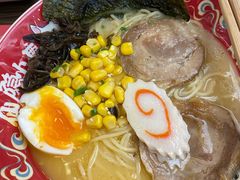 -仙隐小鹿中华料理(南宁万象城店)