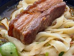 -东方削面(迎泽街店)