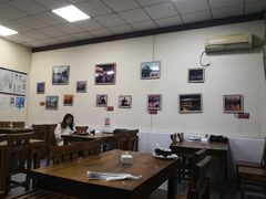 -牛八宝桂林米粉(八里庄店)