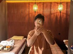 -菩泰·泰式草本按摩SPA(武汉新天地南馆店)