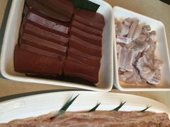 海底捞火锅店(海宁路店)-海底捞火锅(海宁路店)