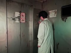 -时尚天河商业广场