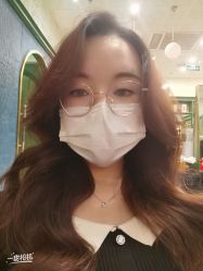 -逸丝风尚专注烫染