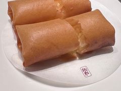 -炳胜私厨(万象前海店)