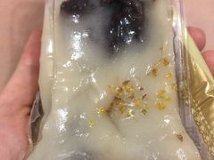 -杏花樓(大世界店)