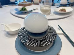 -美庐餐厅(中山陵店)