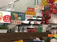 -福龙私房菜·客家大盆菜