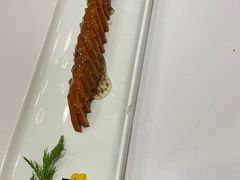 -东兴楼(通州店)