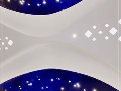 -胖哥俩肉蟹煲(苏州中心店)