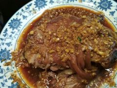 -舜和枣庄大酒店