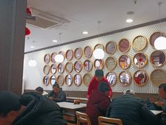 -咬不得高祖生煎·简餐(高银街店)