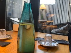-心邸·庆宴(雅宝城店)