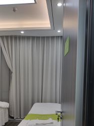 -凡碧诗毛孔清洁收细