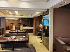 -澳门富豪酒店